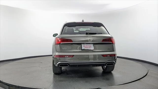 2023 Audi FY Q5 - Image 6 of 20