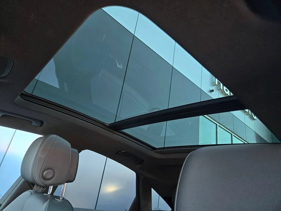 2023 Audi FY Q5 - Image 18 of 19