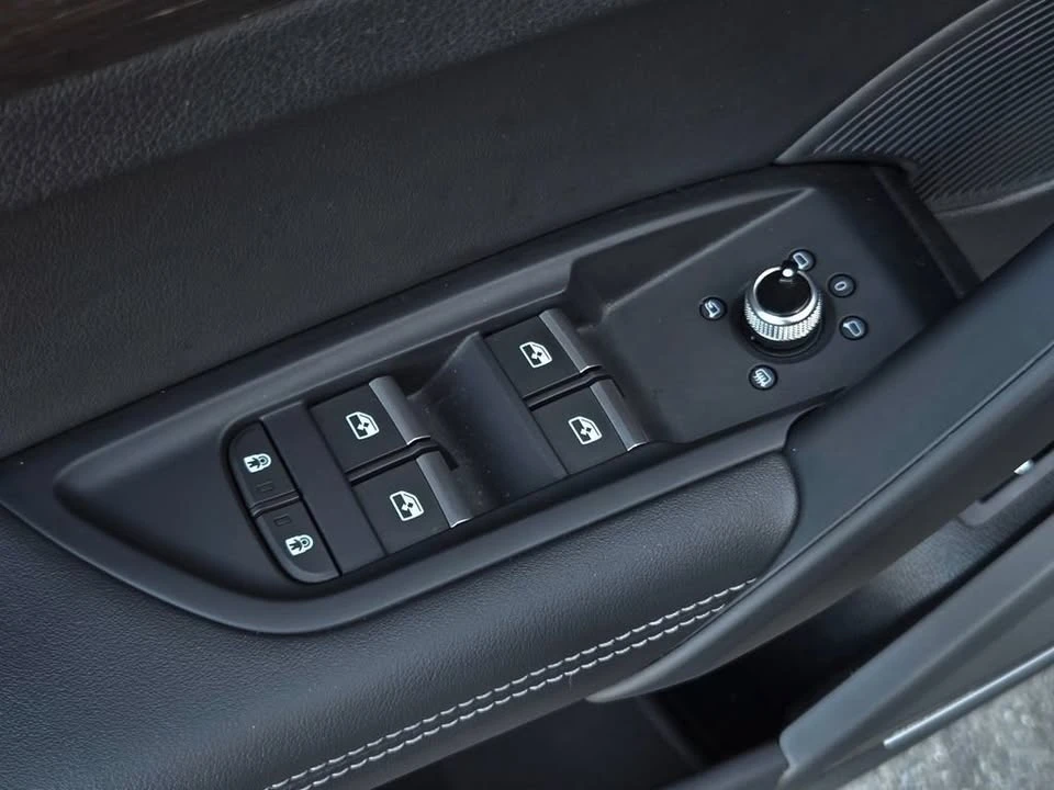 2023 Audi FY Q5 - Image 11 of 19