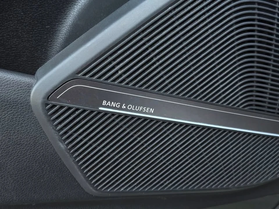2023 Audi FY Q5 - Image 12 of 19