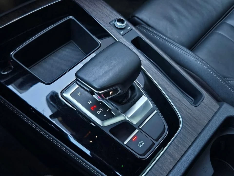 2023 Audi FY Q5 - Image 19 of 19