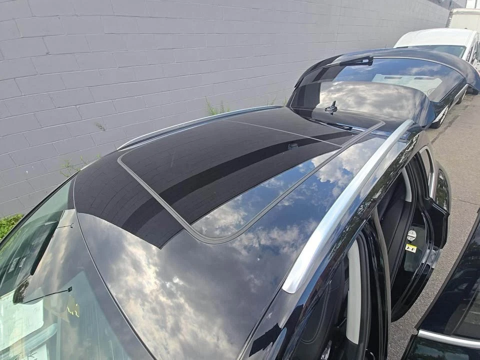 2023 Audi FY Q5 - Image 5 of 7