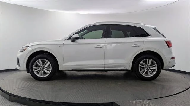 2023 Audi FY Q5 - Image 2 of 20