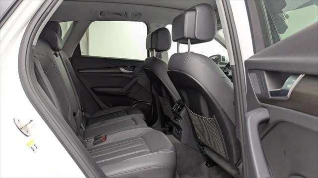 2023 Audi FY Q5 - Image 18 of 20