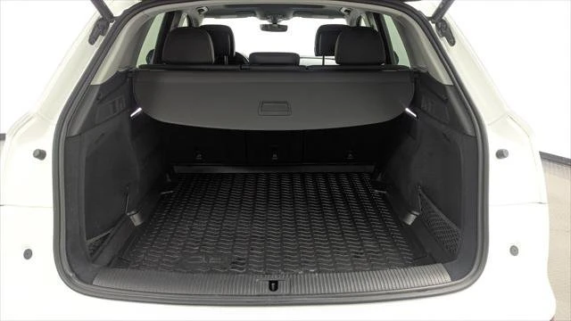 2023 Audi FY Q5 - Image 17 of 20
