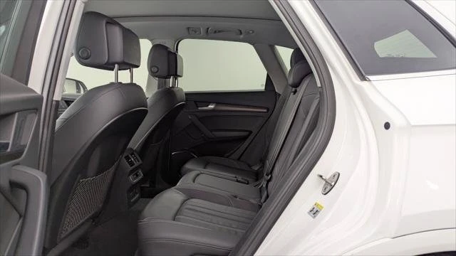 2023 Audi FY Q5 - Image 15 of 20