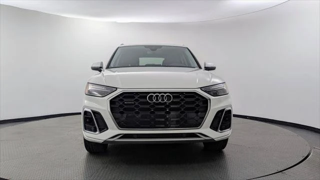 2023 Audi FY Q5 - Image 11 of 20