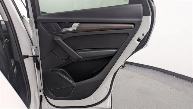 2023 Audi FY Q5 - Image 20 of 20
