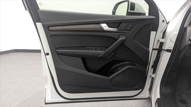 2023 Audi FY Q5 - Image 12 of 20