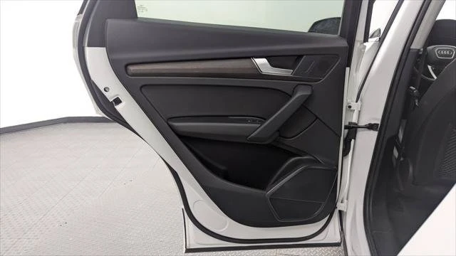 2023 Audi FY Q5 - Image 16 of 20