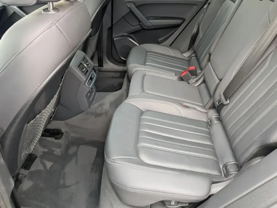2023 Audi FY Q5 - Image 20 of 20
