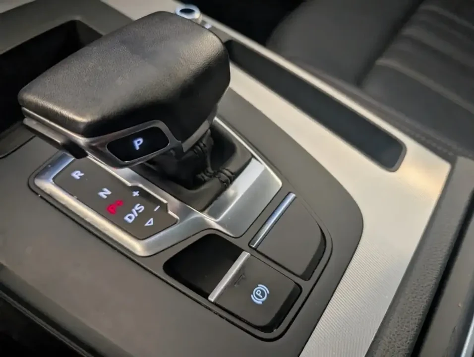 2023 Audi FY Q5 - Image 19 of 20