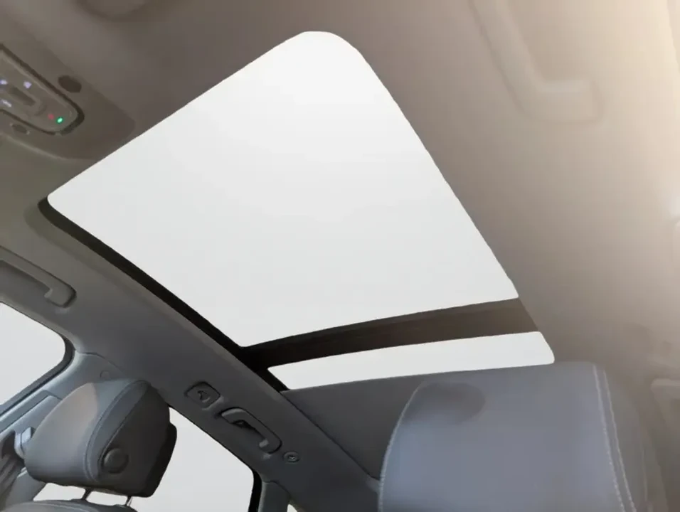 2023 Audi FY Q5 - Image 11 of 20