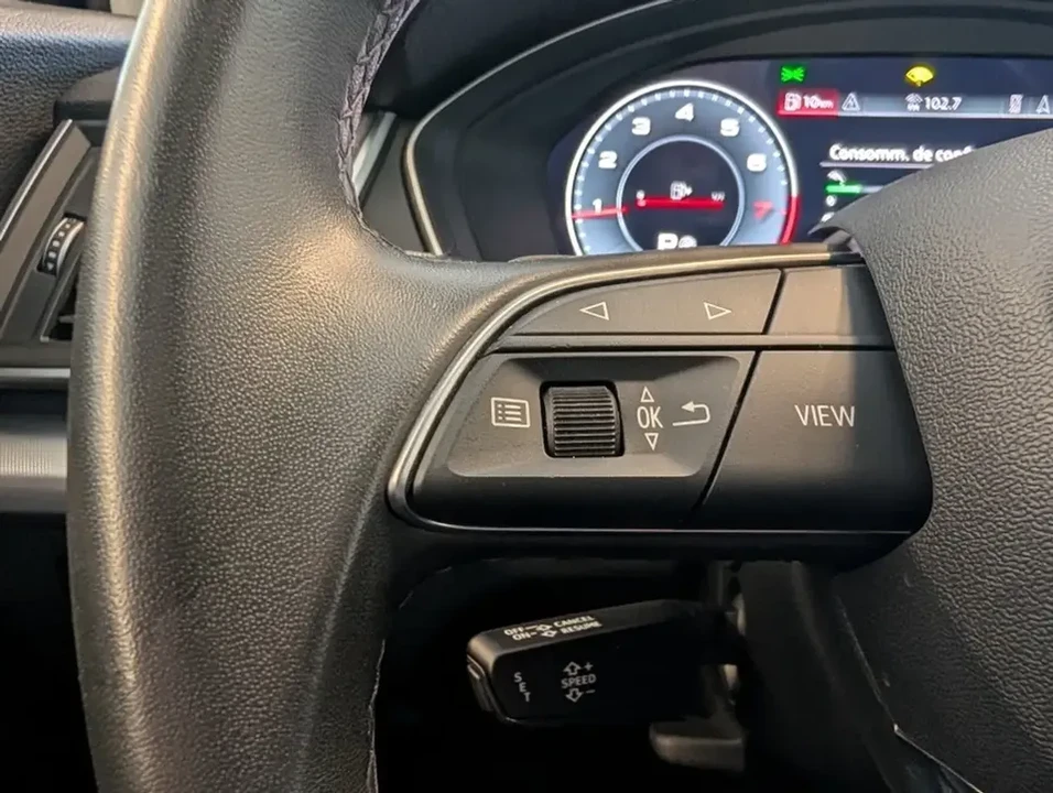 2023 Audi FY Q5 - Image 16 of 20