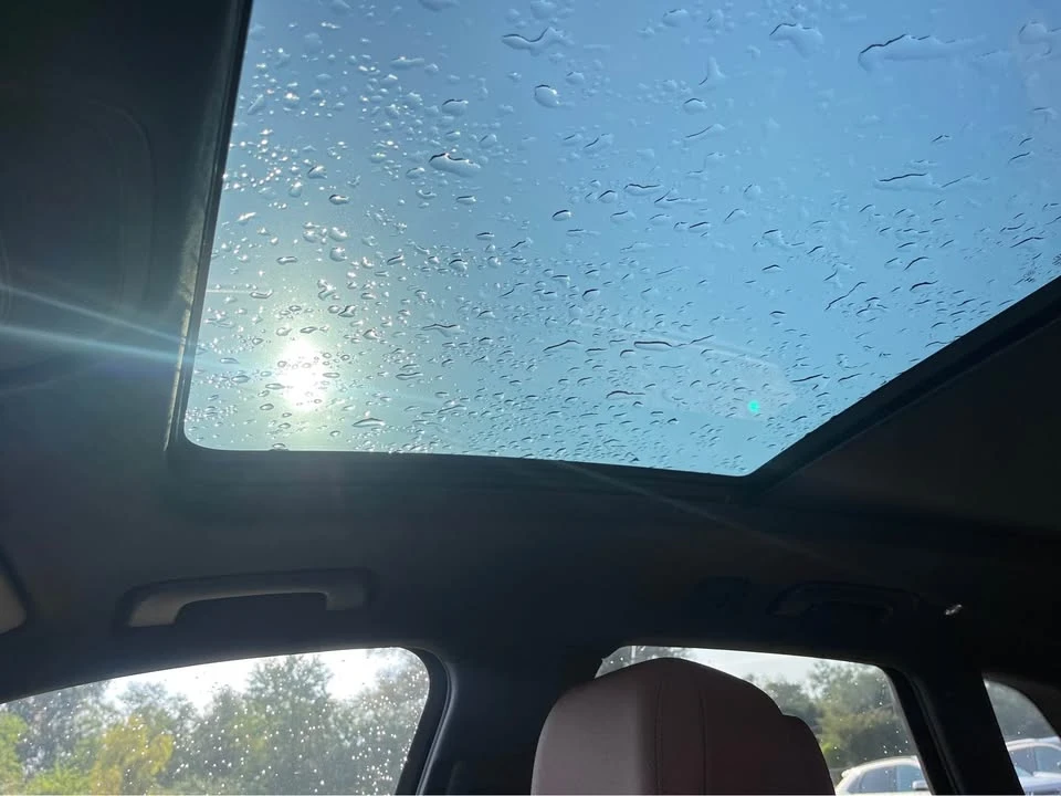 2023 Audi FY Q5 - Image 14 of 14