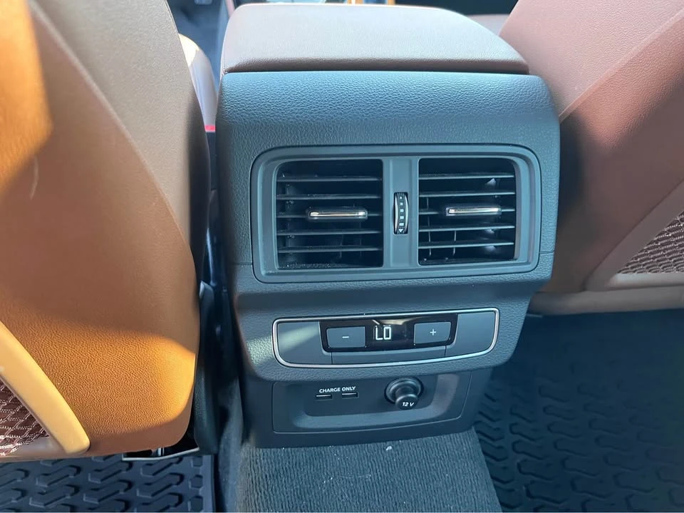 2023 Audi FY Q5 - Image 8 of 14