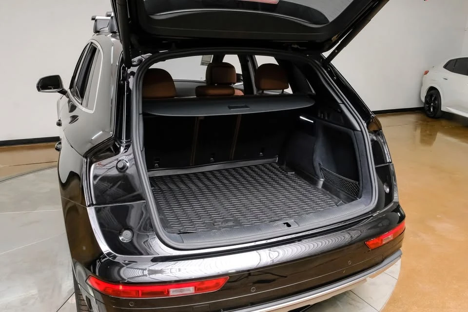 2023 Audi FY Q5 - Image 18 of 20