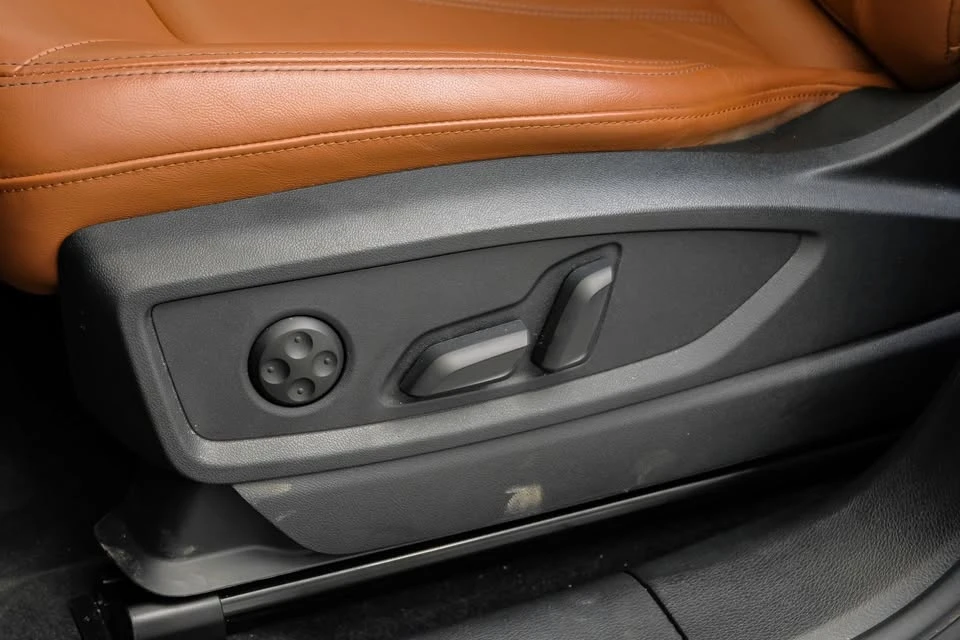 2023 Audi FY Q5 - Image 11 of 20