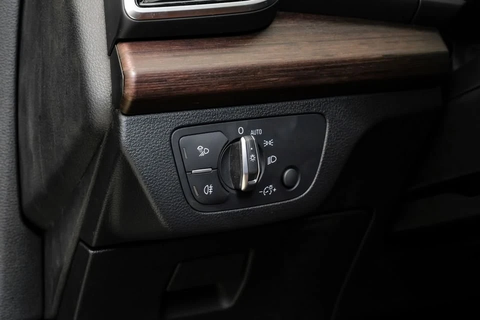 2023 Audi FY Q5 - Image 17 of 20