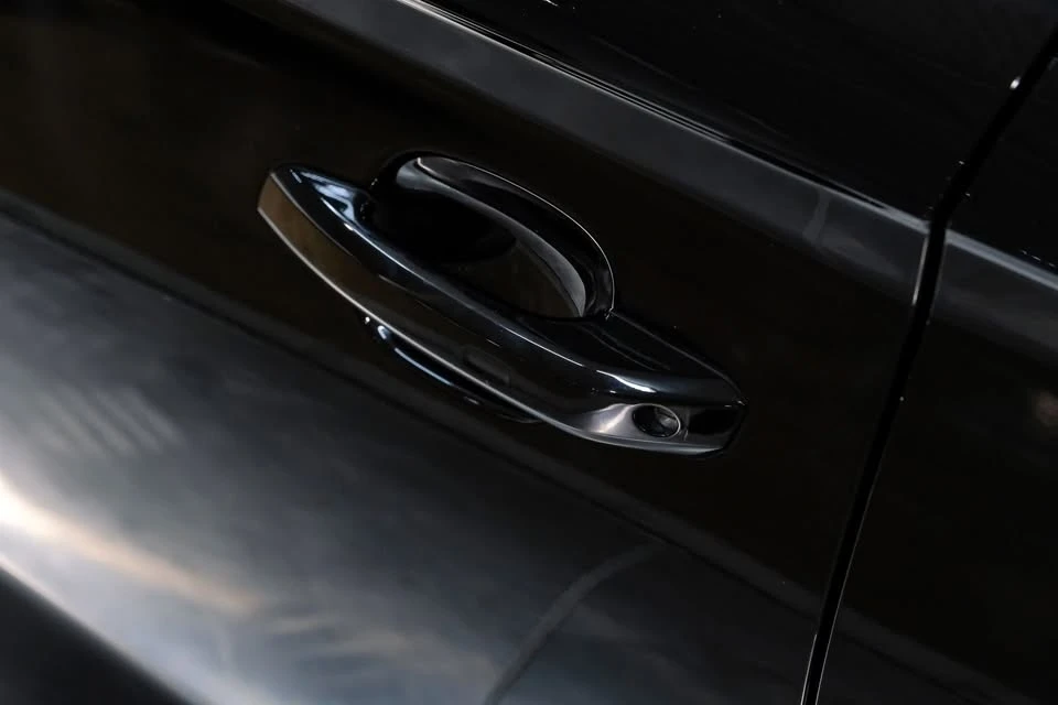 2023 Audi FY Q5 - Image 11 of 20