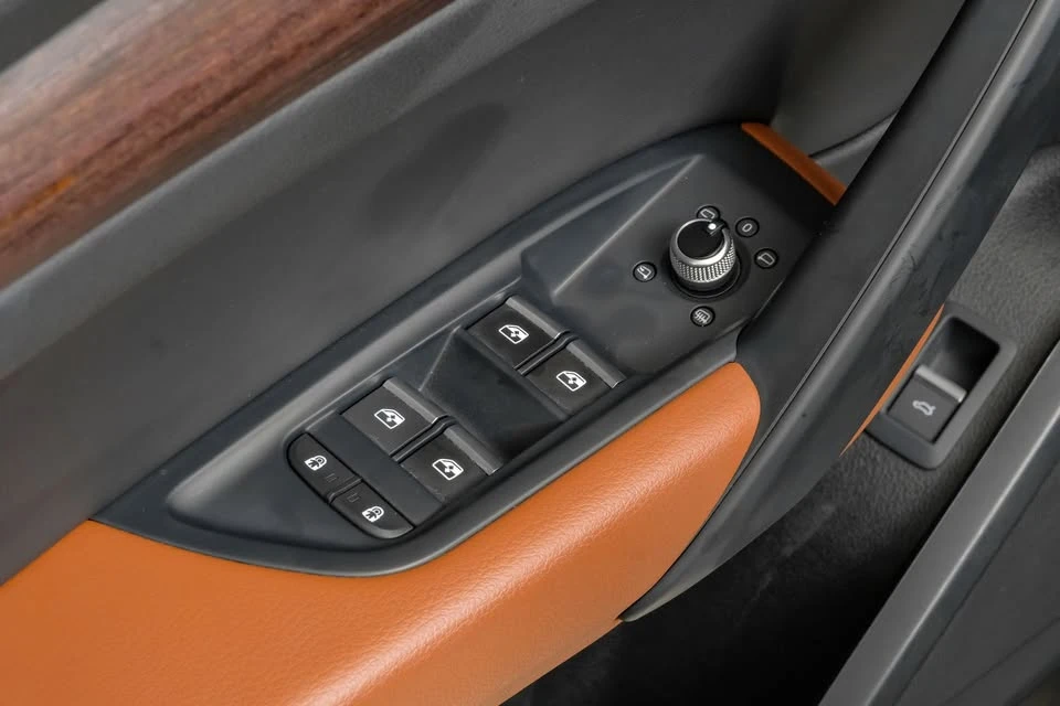 2023 Audi FY Q5 - Image 11 of 20