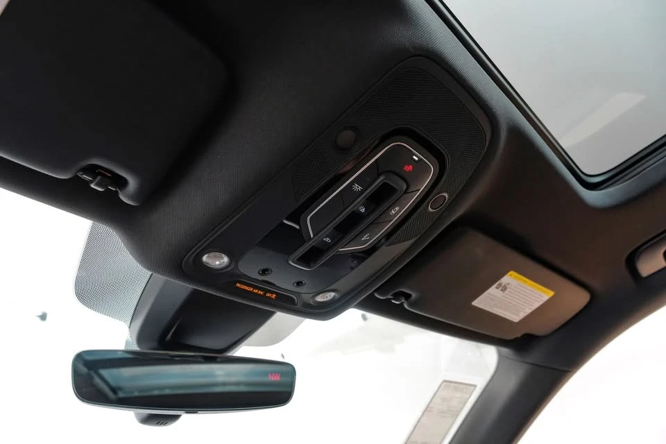 2023 Audi FY Q5 - Image 20 of 20