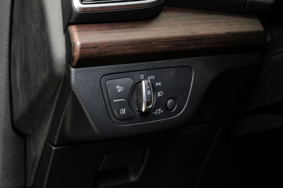 2023 Audi FY Q5 - Image 13 of 20