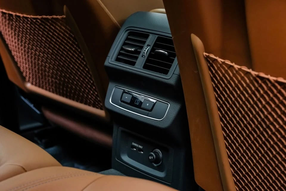 2023 Audi FY Q5 - Image 6 of 20