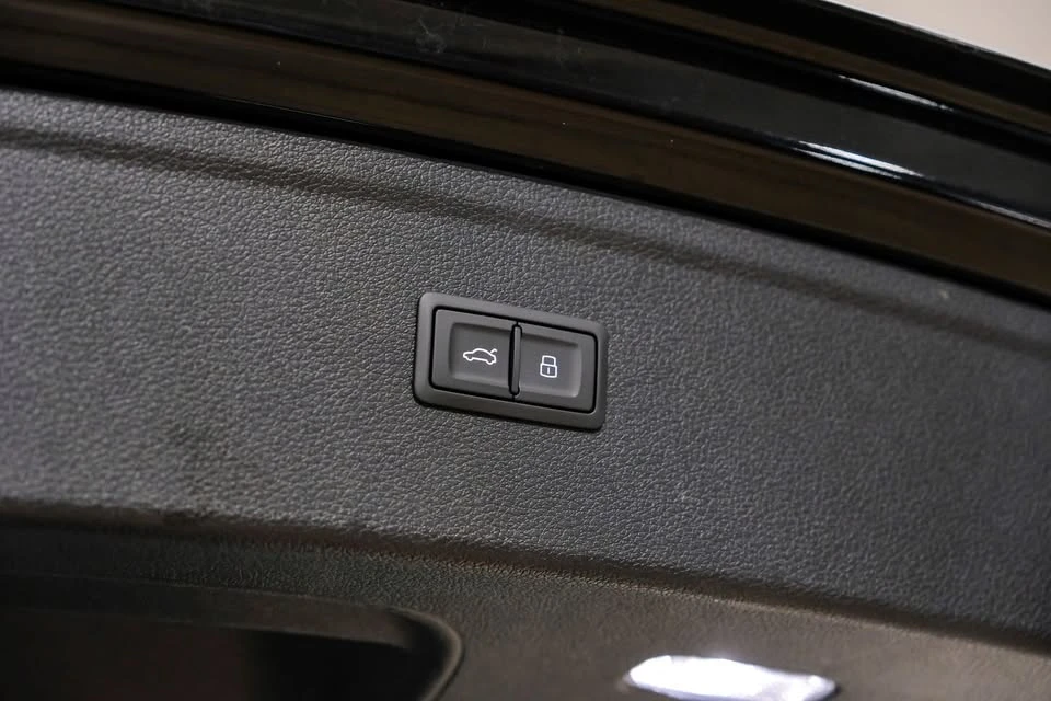 2023 Audi FY Q5 - Image 16 of 20