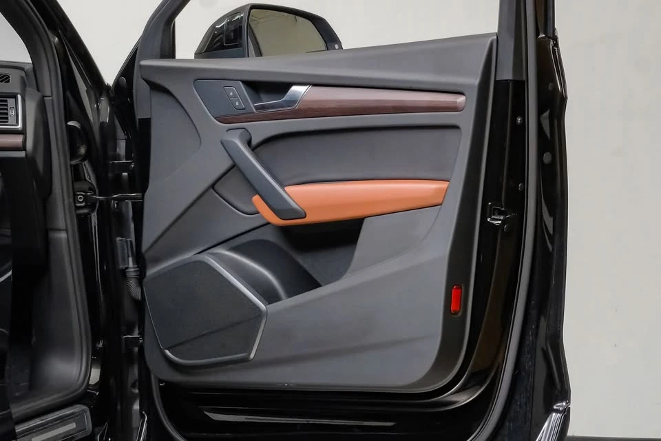 2023 Audi FY Q5 - Image 6 of 20