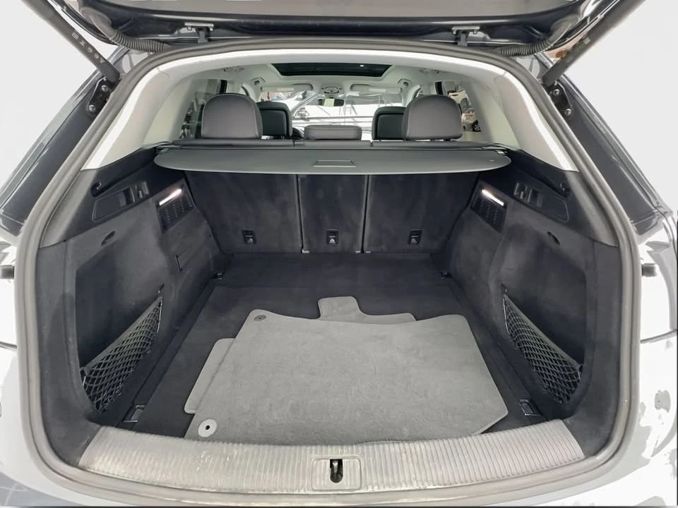 2023 Audi FY Q5 - Image 16 of 20