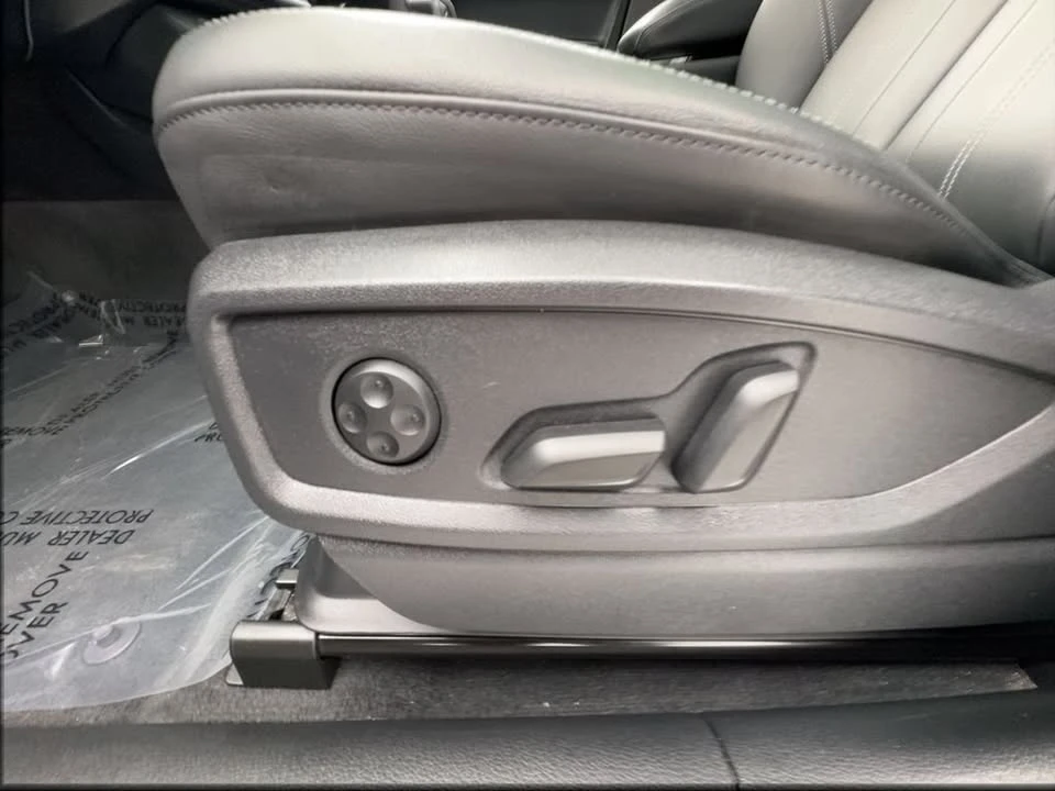 2023 Audi FY Q5 - Image 20 of 20