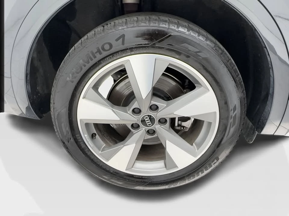 2023 Audi FY Q5 - Image 14 of 20