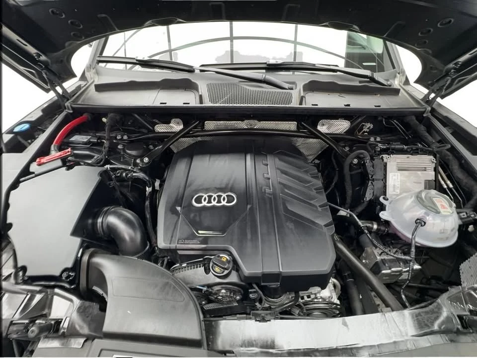 2023 Audi FY Q5 - Image 17 of 20