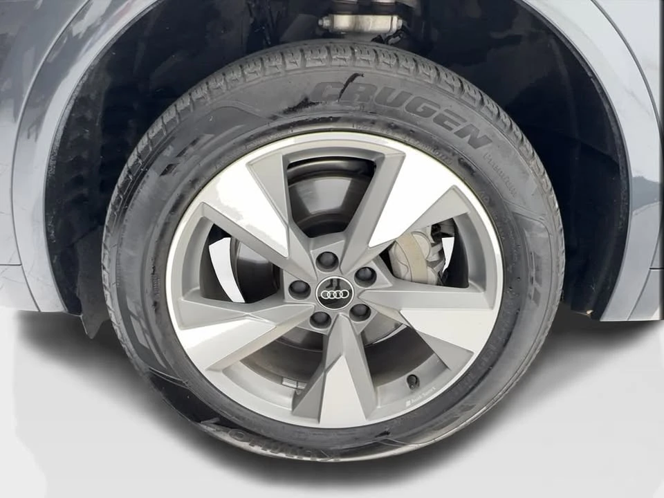 2023 Audi FY Q5 - Image 12 of 20