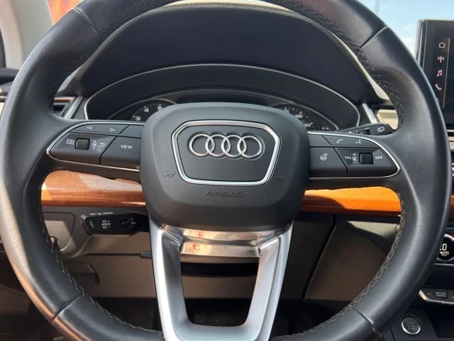 2023 Audi FY Q5 - Image 14 of 17