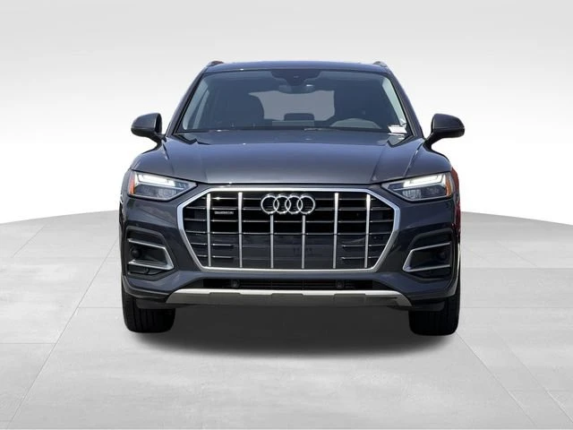 2023 Audi FY Q5 - Image 5 of 17