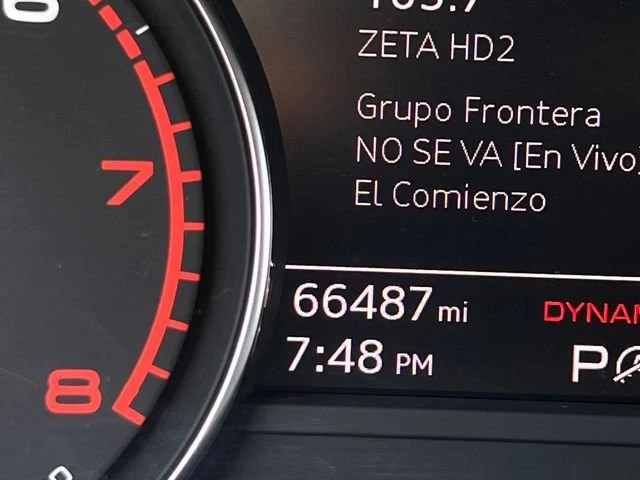 2023 Audi FY Q5 - Image 15 of 17