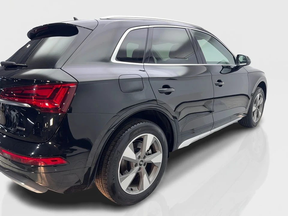 2023 Audi FY Q5 - Image 13 of 21