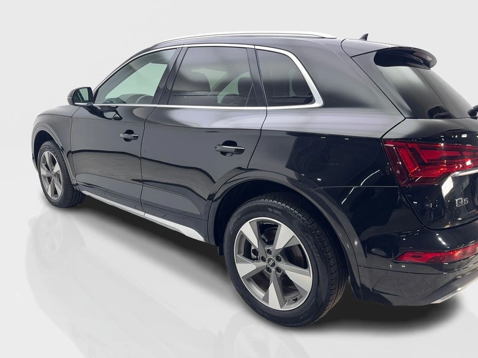 2023 Audi FY Q5 - Image 14 of 21