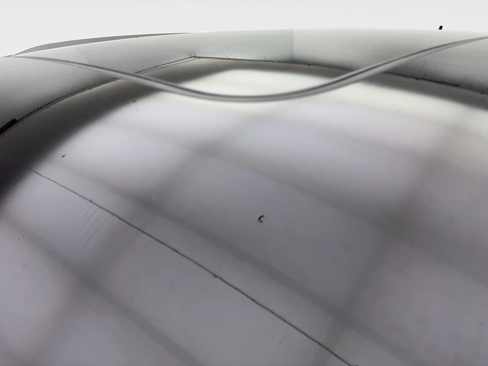 2023 Audi FY Q5 - Image 20 of 21