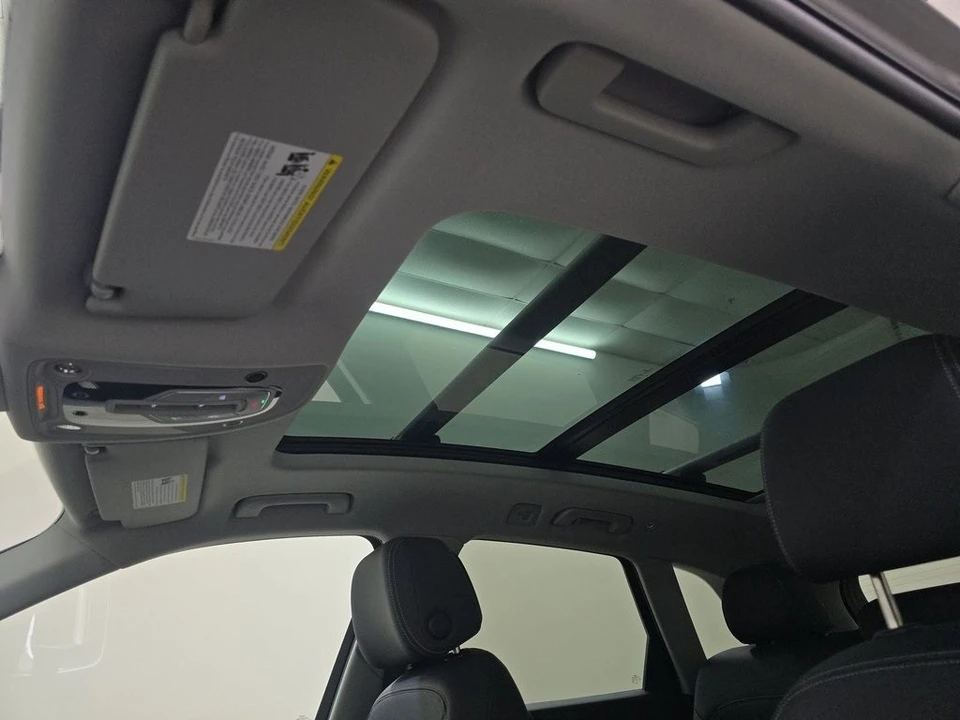 2023 Audi FY Q5 - Image 8 of 10