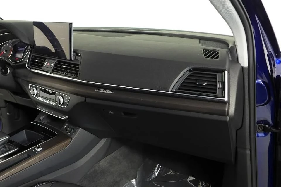 2023 Audi FY Q5 - Image 13 of 19
