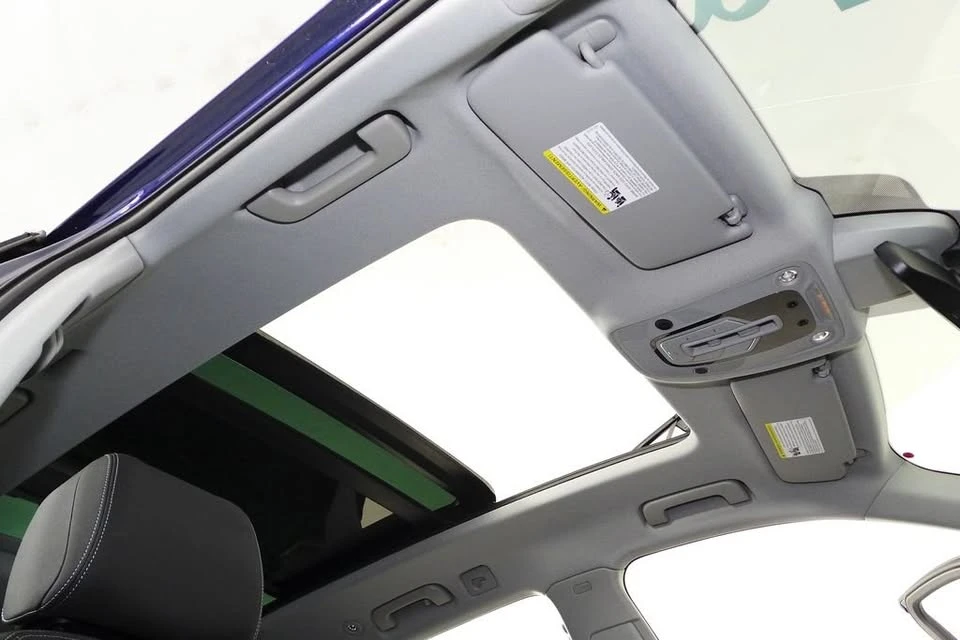 2023 Audi FY Q5 - Image 17 of 19