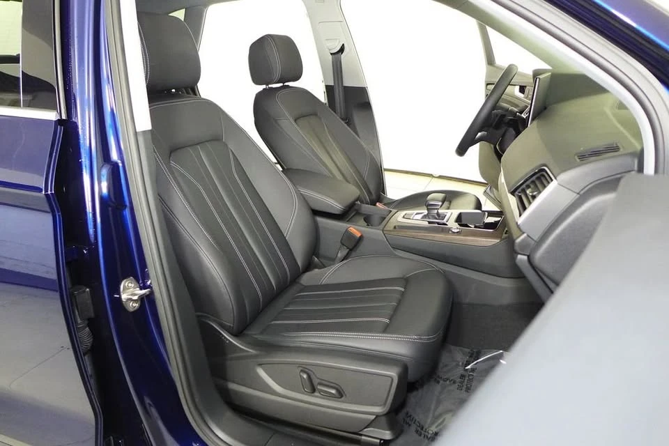 2023 Audi FY Q5 - Image 18 of 19