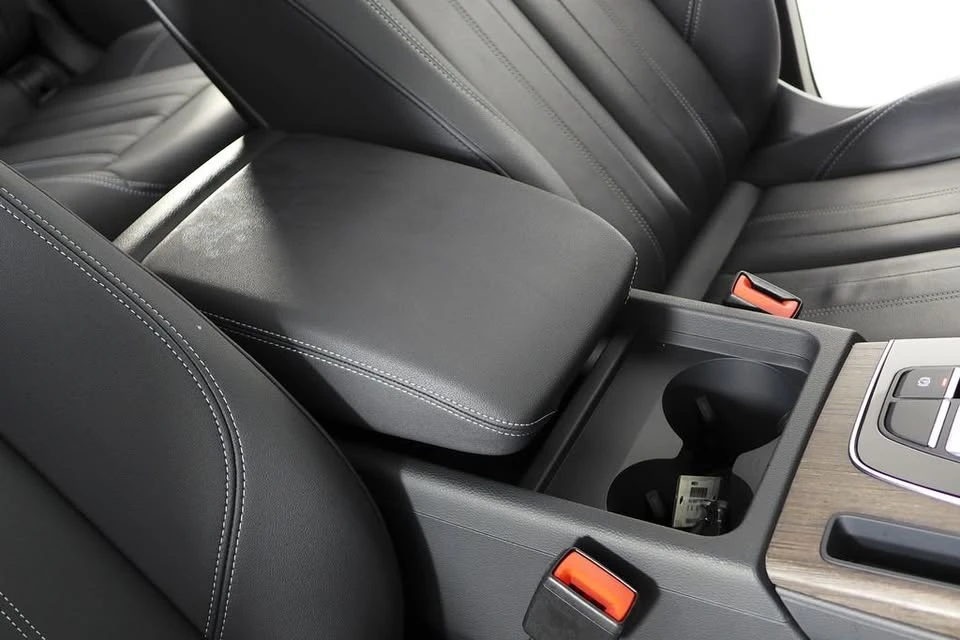 2023 Audi FY Q5 - Image 15 of 19