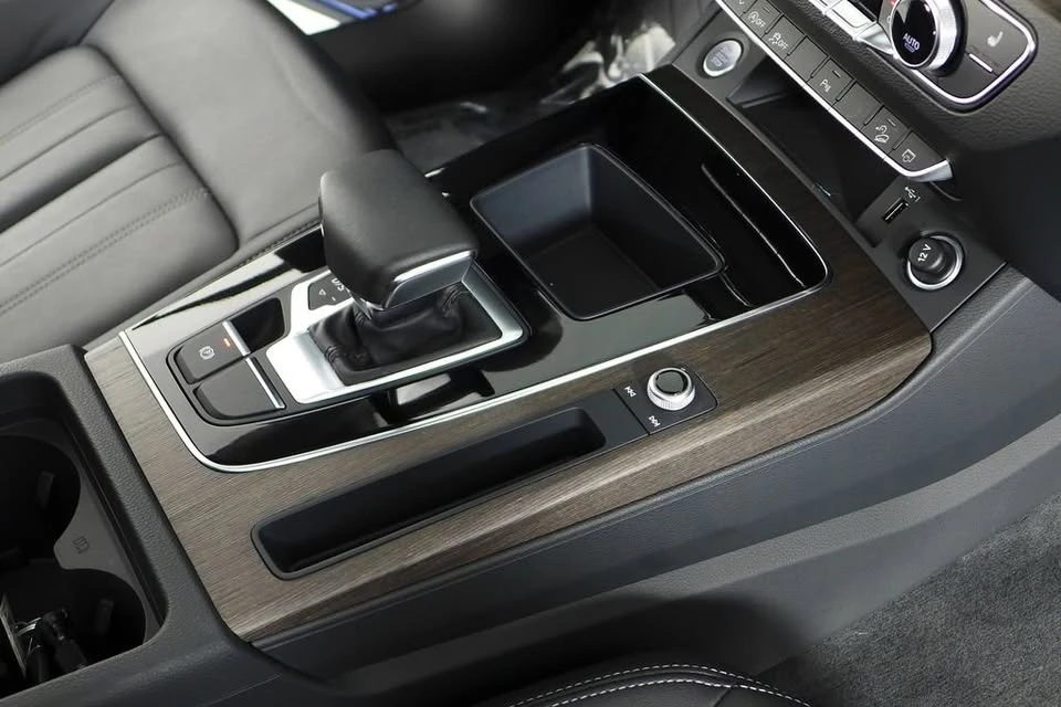 2023 Audi FY Q5 - Image 14 of 19