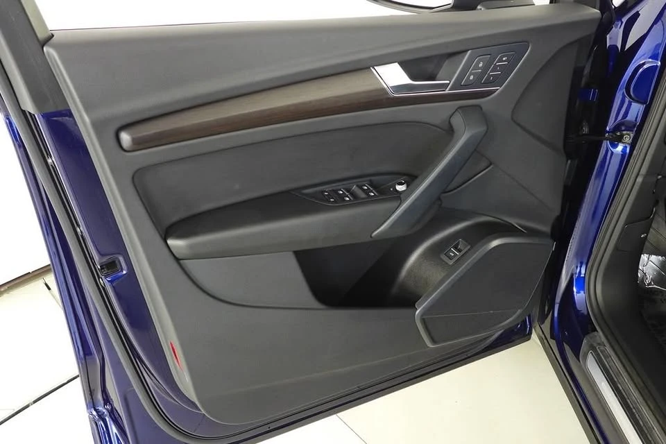 2023 Audi FY Q5 - Image 10 of 19