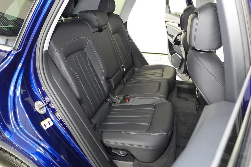 2023 Audi FY Q5 - Image 19 of 19