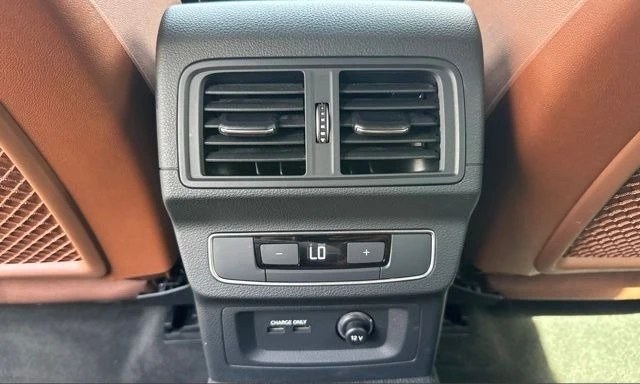 2023 Audi FY Q5 - Image 16 of 20